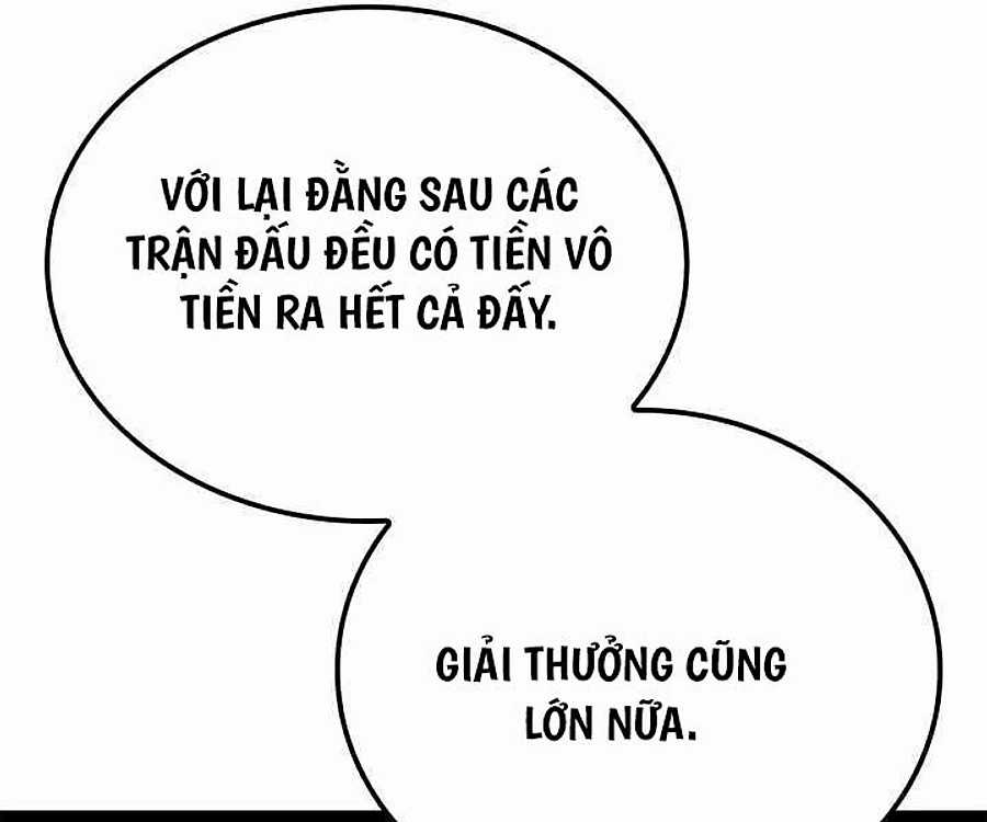 Võ Sĩ Quyền Anh Carly Chapter 37 trang 110