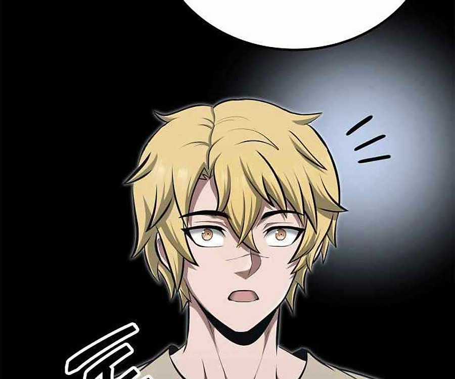 Võ Sĩ Quyền Anh Carly Chapter 37 trang 111