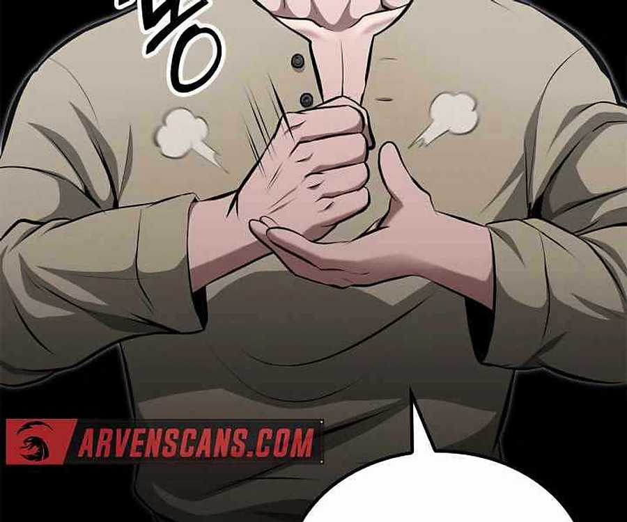 Võ Sĩ Quyền Anh Carly Chapter 37 trang 112