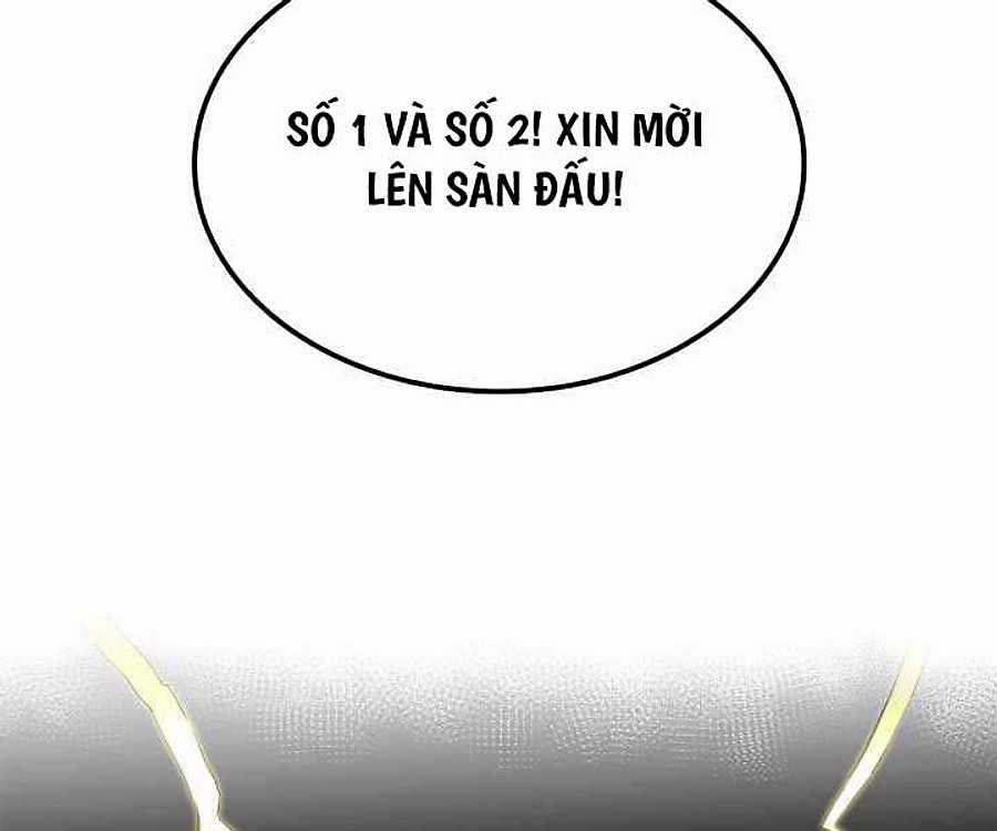 Võ Sĩ Quyền Anh Carly Chapter 37 trang 114