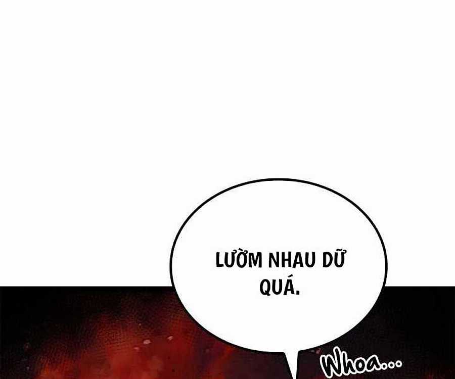 Võ Sĩ Quyền Anh Carly Chapter 37 trang 118