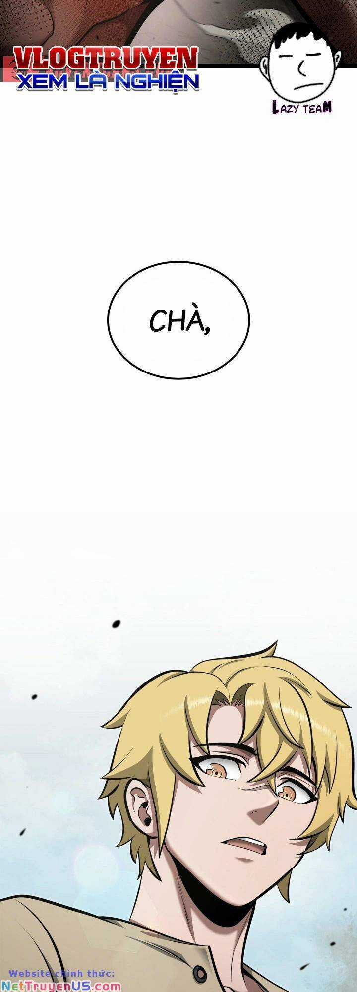 Võ Sĩ Quyền Anh Carly Chapter 37 trang 12