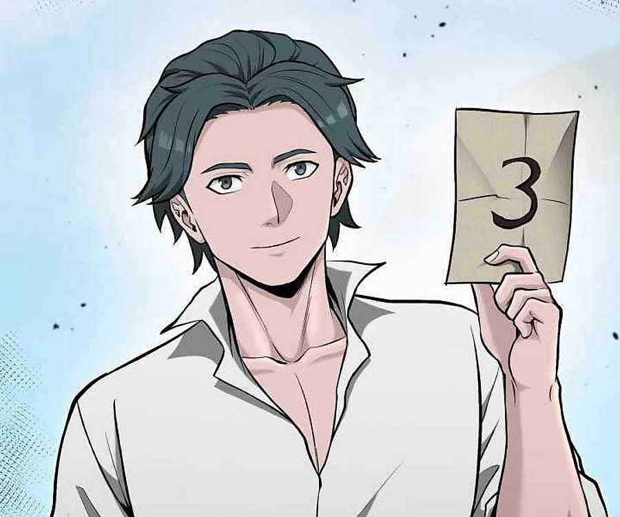 Võ Sĩ Quyền Anh Carly Chapter 37 trang 122