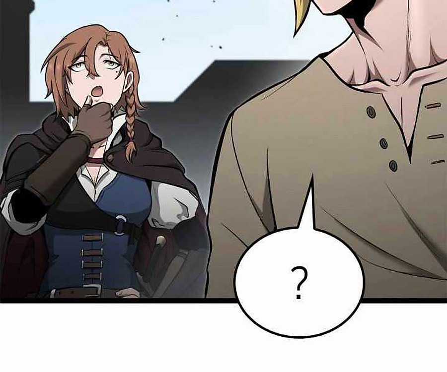 Võ Sĩ Quyền Anh Carly Chapter 37 trang 127