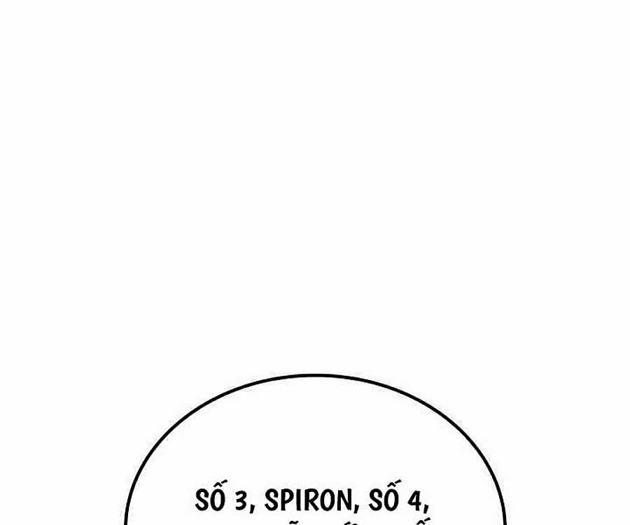 Võ Sĩ Quyền Anh Carly Chapter 37 trang 128