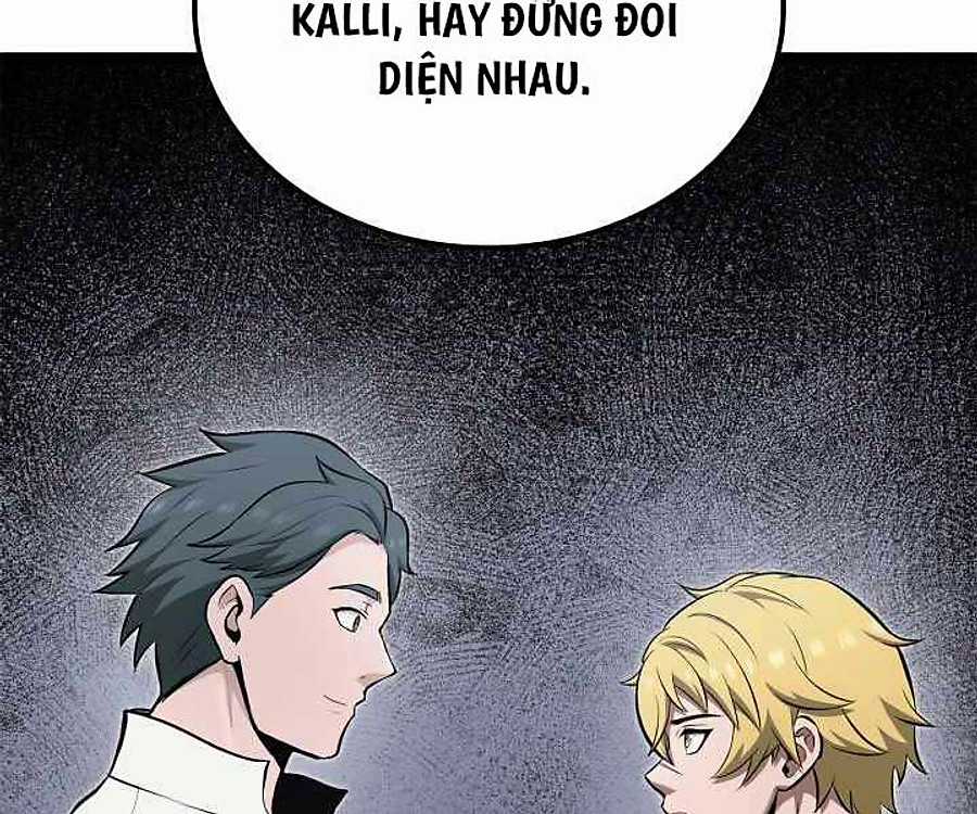 Võ Sĩ Quyền Anh Carly Chapter 37 trang 129