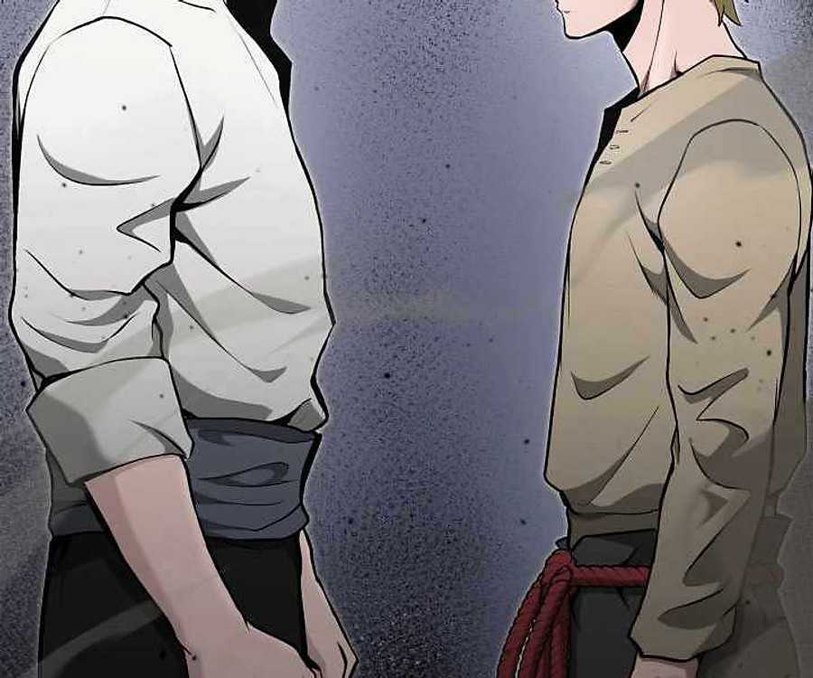 Võ Sĩ Quyền Anh Carly Chapter 37 trang 130