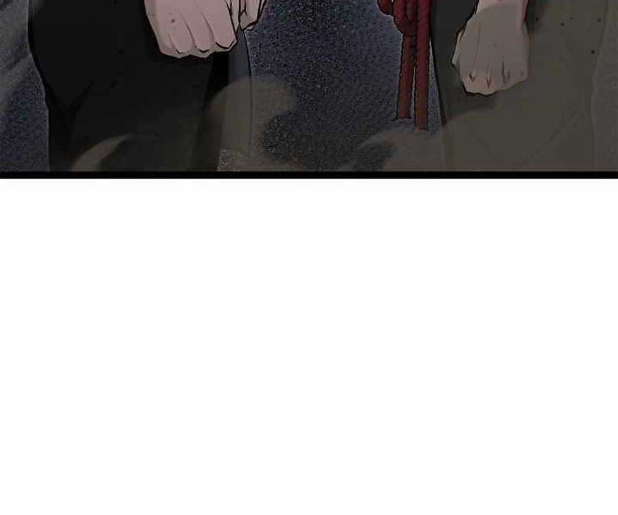 Võ Sĩ Quyền Anh Carly Chapter 37 trang 131