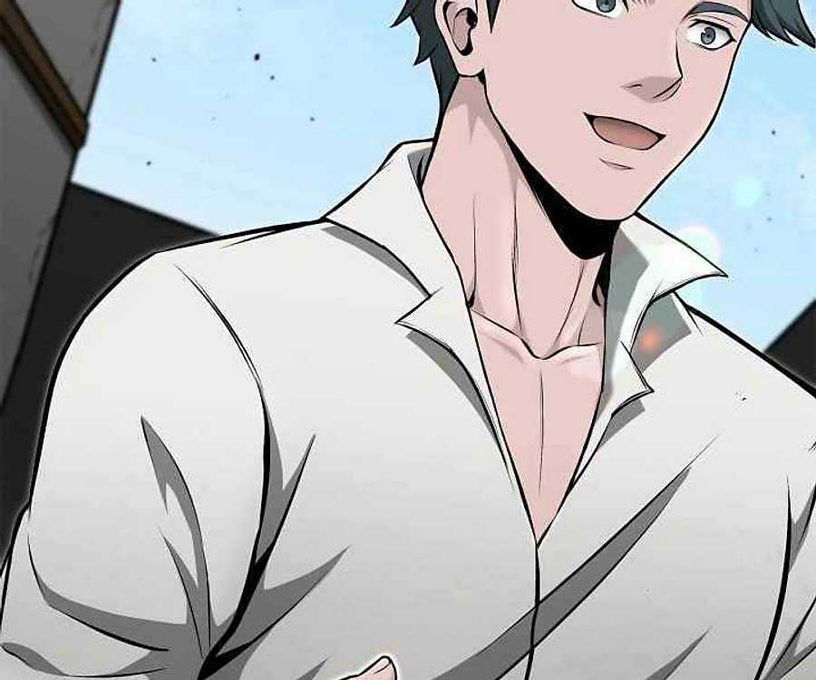 Võ Sĩ Quyền Anh Carly Chapter 37 trang 133