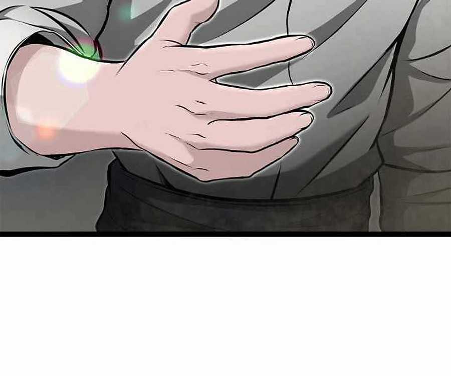 Võ Sĩ Quyền Anh Carly Chapter 37 trang 134