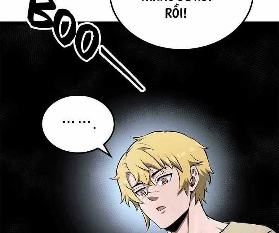 Võ Sĩ Quyền Anh Carly Chapter 37 trang 136