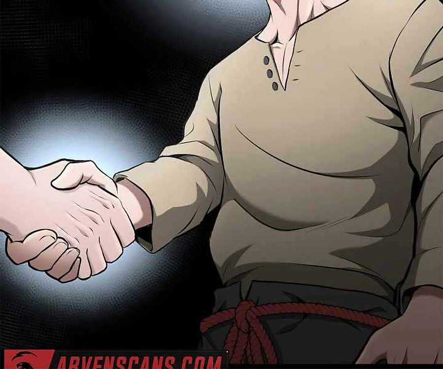 Võ Sĩ Quyền Anh Carly Chapter 37 trang 137