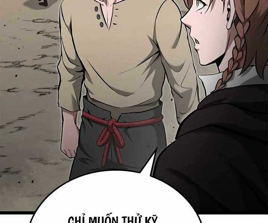 Võ Sĩ Quyền Anh Carly Chapter 37 trang 140