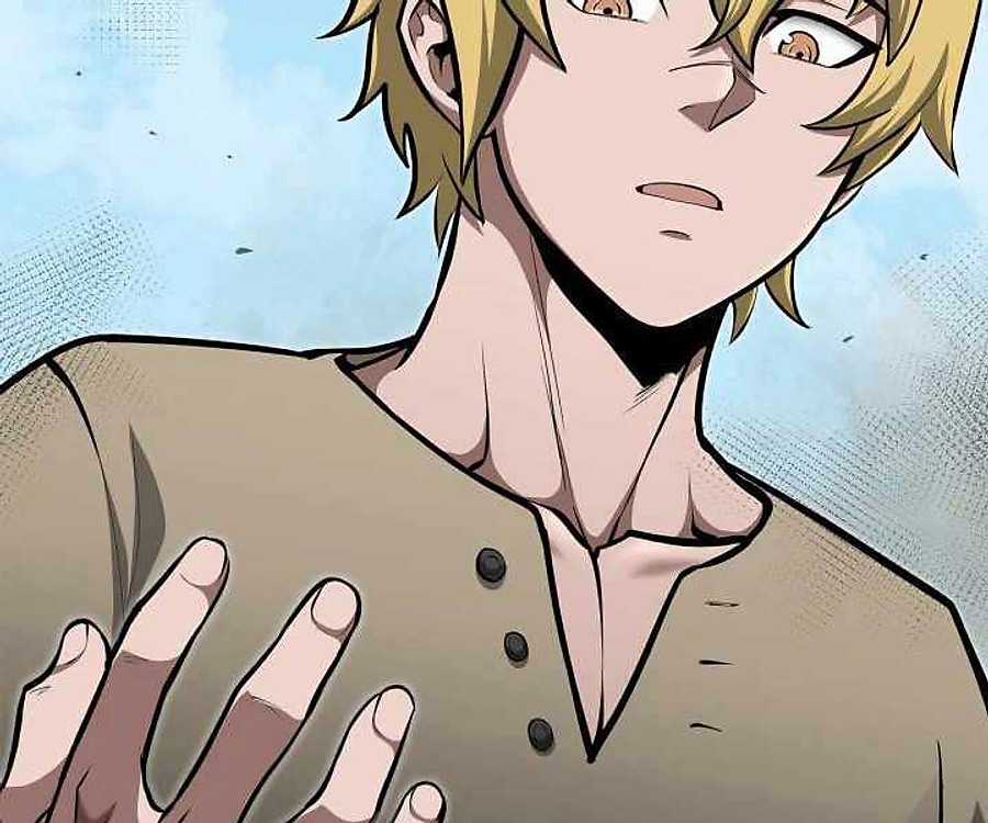 Võ Sĩ Quyền Anh Carly Chapter 37 trang 144