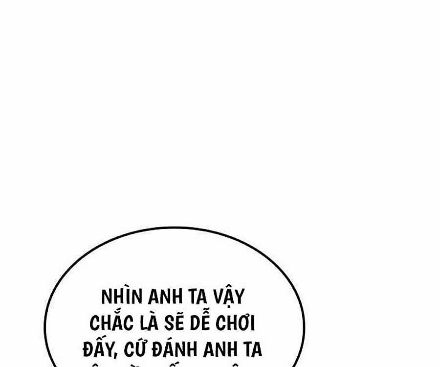 Võ Sĩ Quyền Anh Carly Chapter 37 trang 146