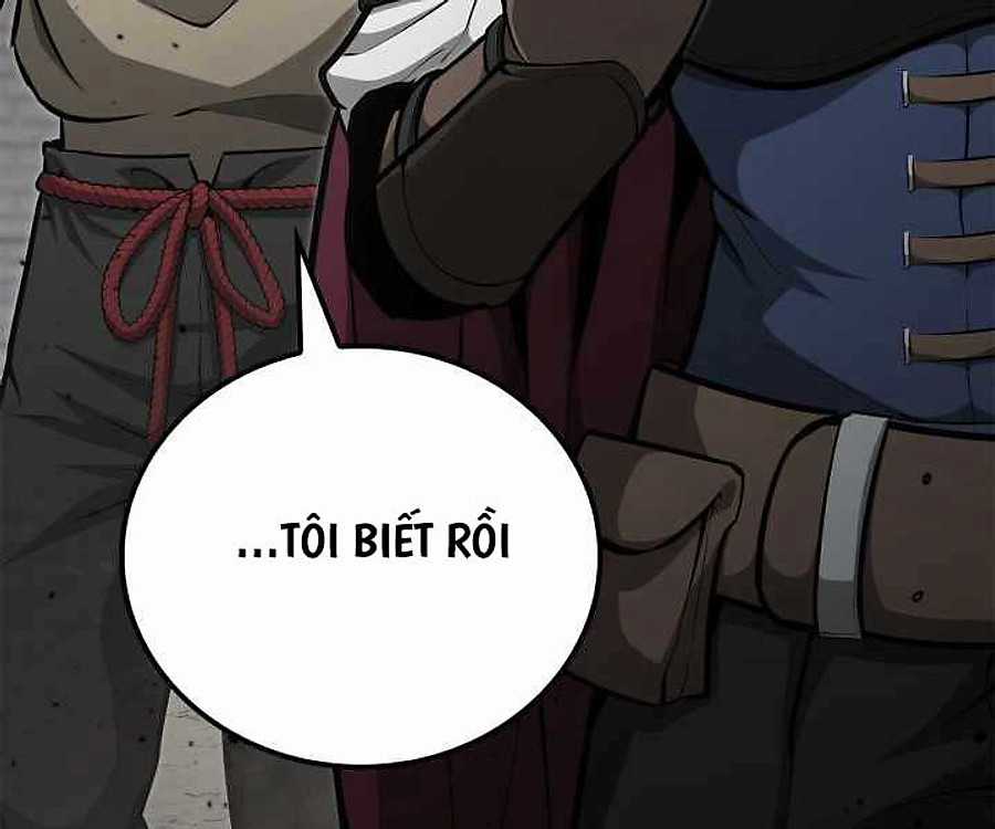 Võ Sĩ Quyền Anh Carly Chapter 37 trang 149