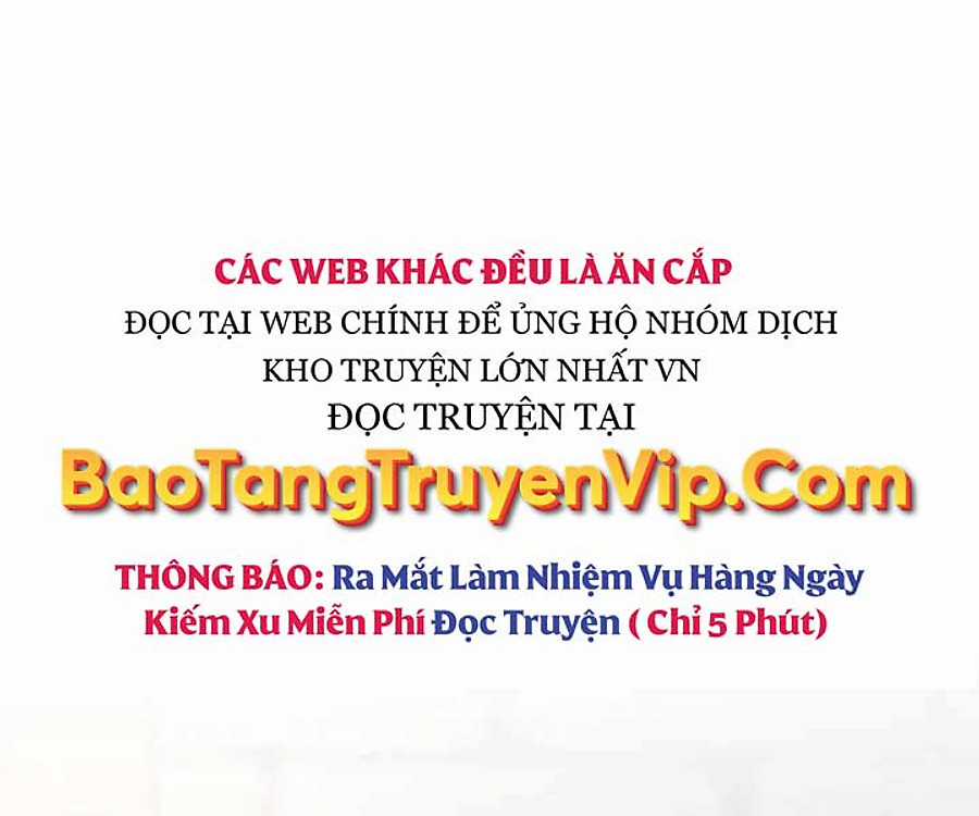 Võ Sĩ Quyền Anh Carly Chapter 37 trang 151