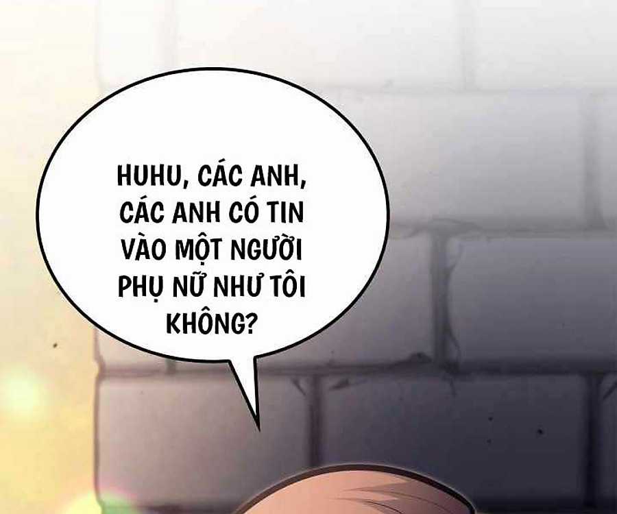 Võ Sĩ Quyền Anh Carly Chapter 37 trang 152