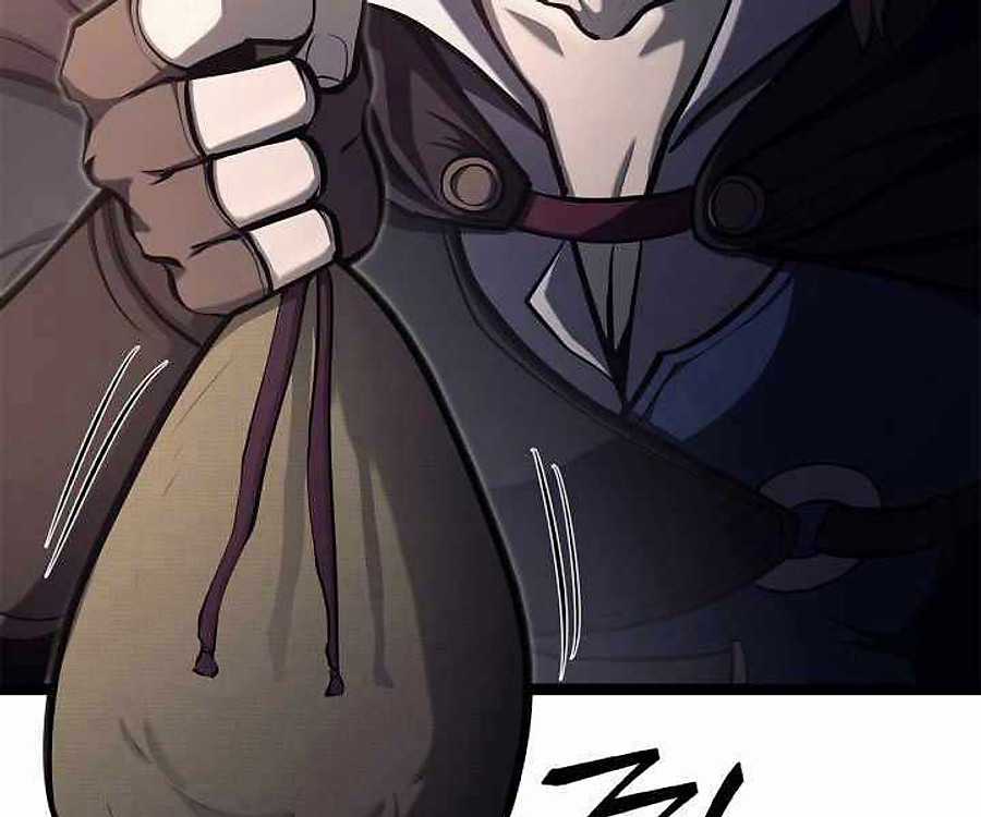 Võ Sĩ Quyền Anh Carly Chapter 37 trang 154