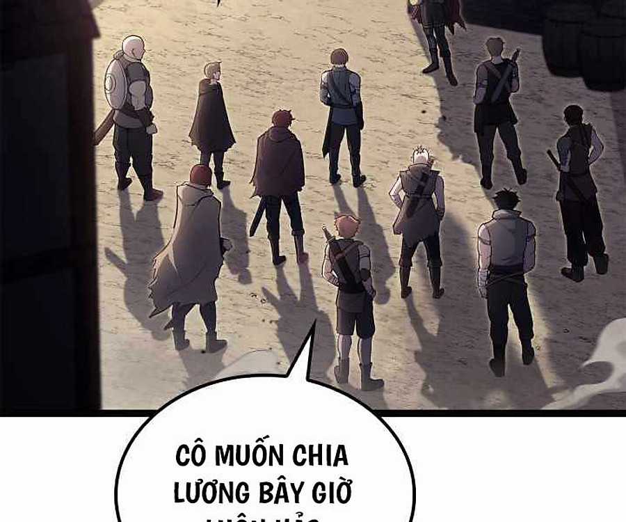 Võ Sĩ Quyền Anh Carly Chapter 37 trang 157