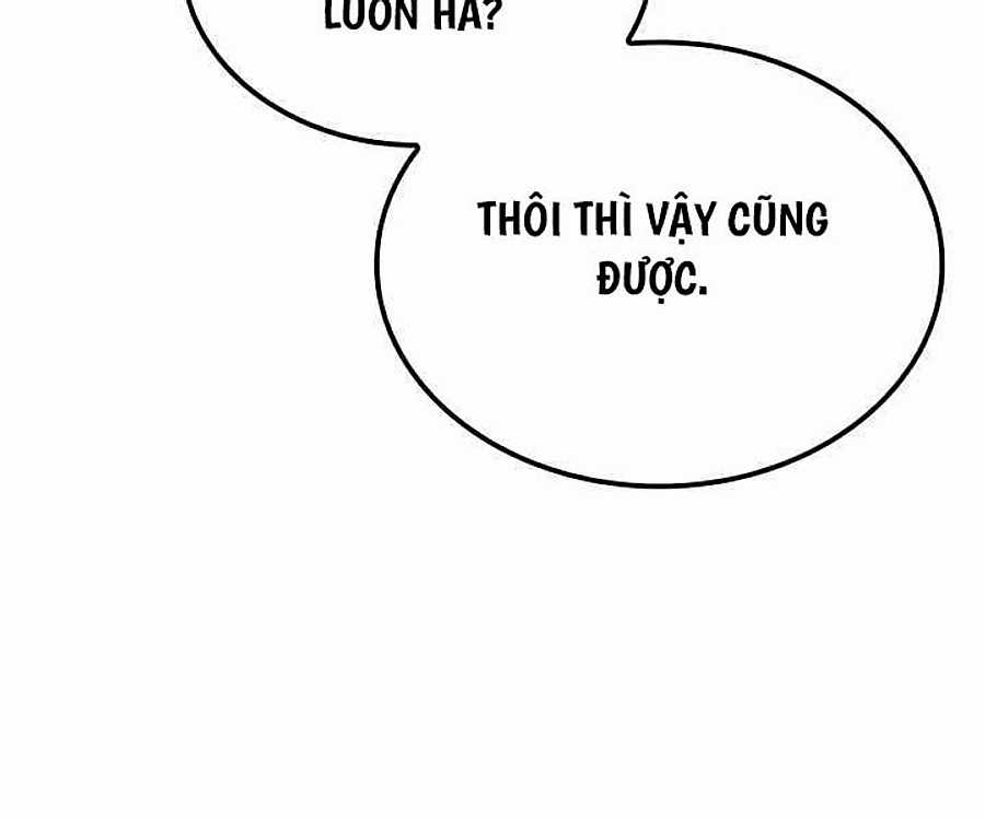 Võ Sĩ Quyền Anh Carly Chapter 37 trang 158