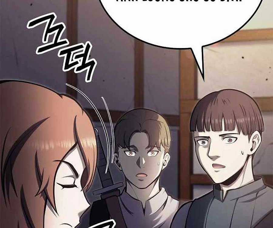 Võ Sĩ Quyền Anh Carly Chapter 37 trang 161