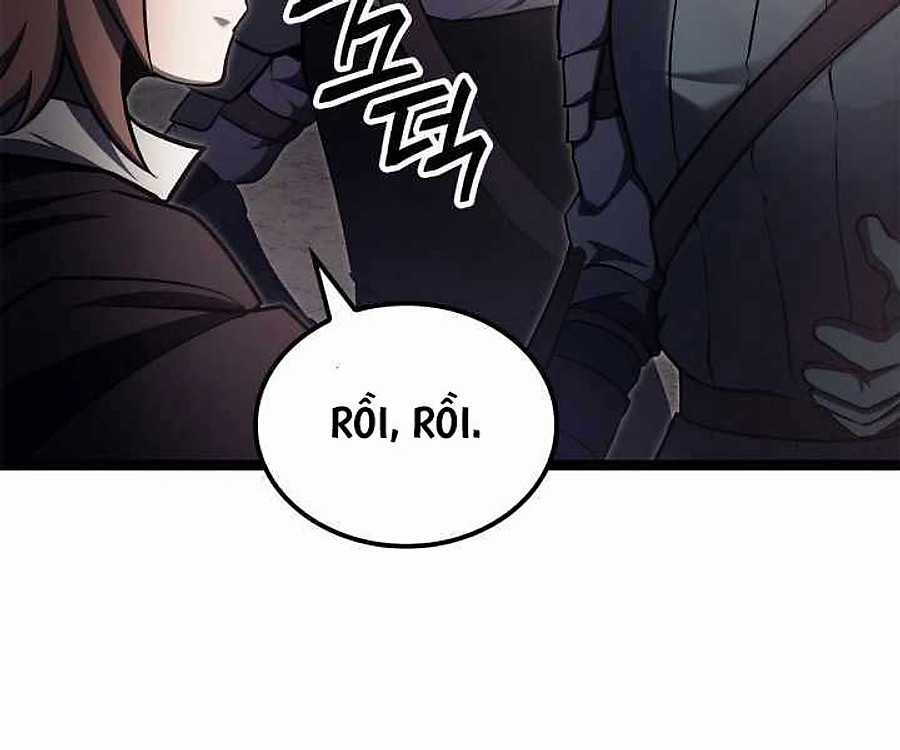 Võ Sĩ Quyền Anh Carly Chapter 37 trang 162