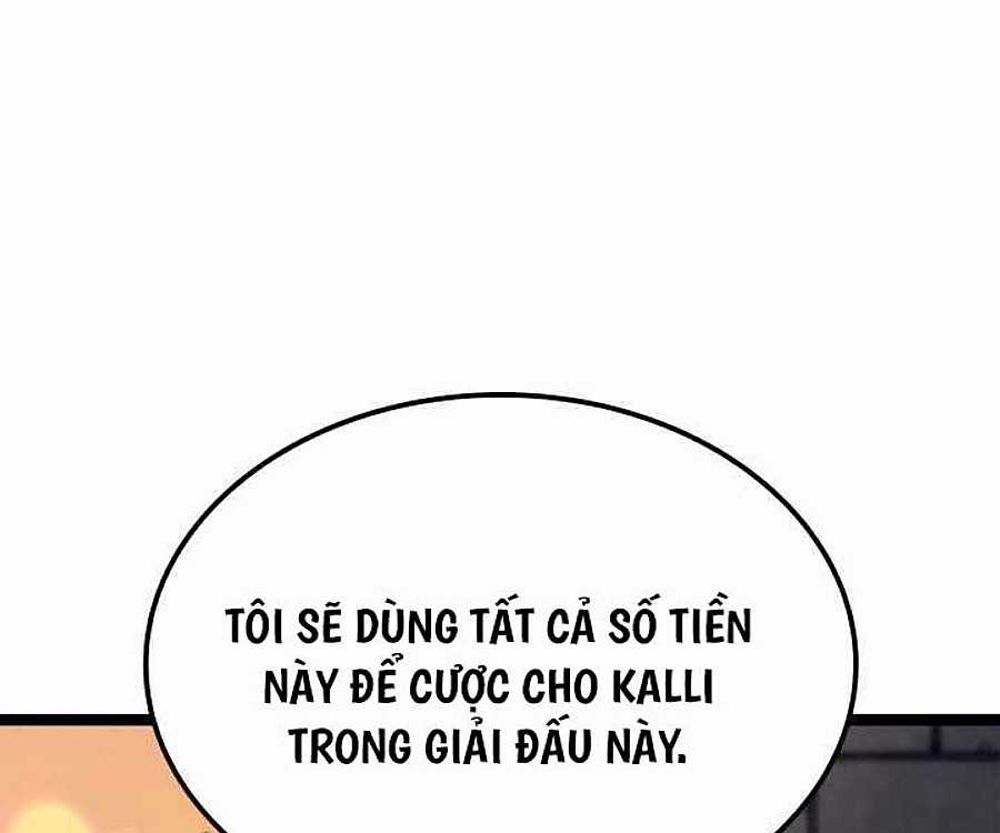 Võ Sĩ Quyền Anh Carly Chapter 37 trang 163