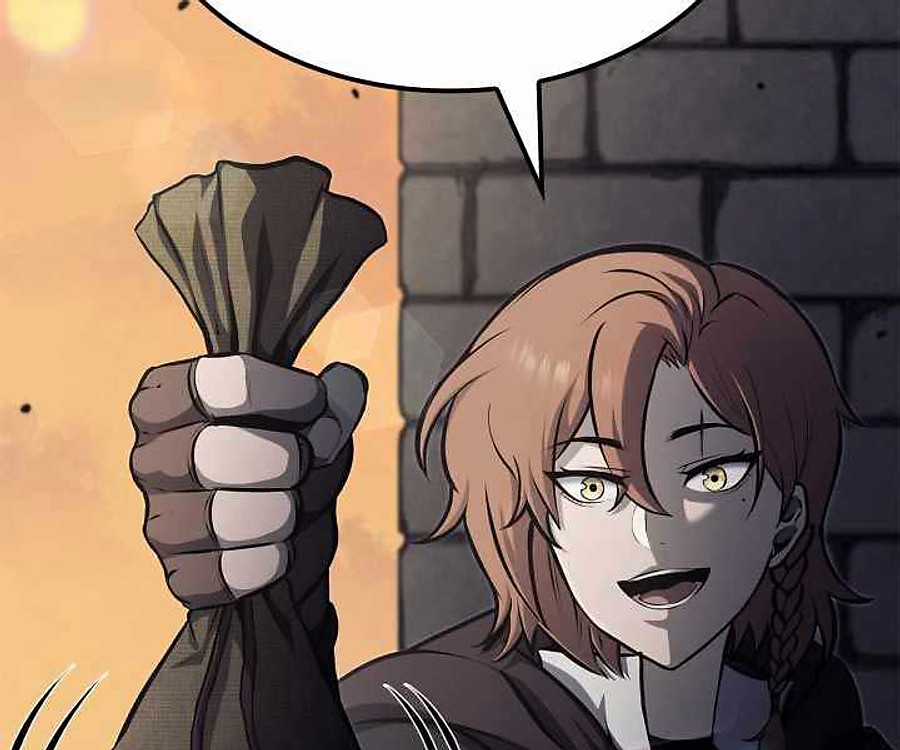 Võ Sĩ Quyền Anh Carly Chapter 37 trang 164