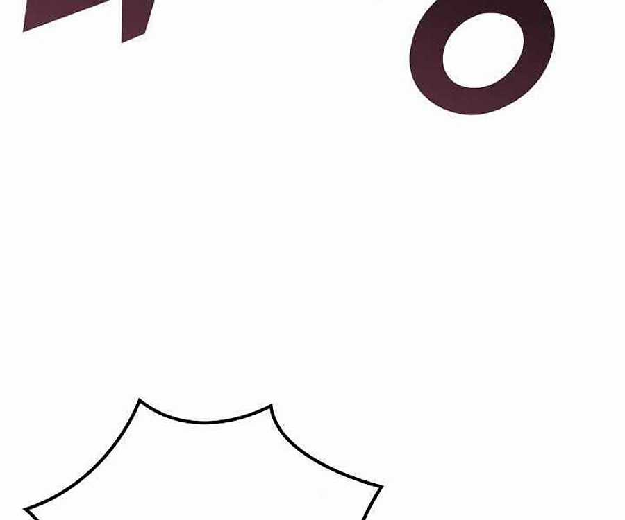 Võ Sĩ Quyền Anh Carly Chapter 37 trang 166