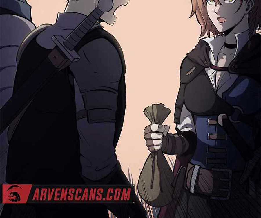 Võ Sĩ Quyền Anh Carly Chapter 37 trang 168