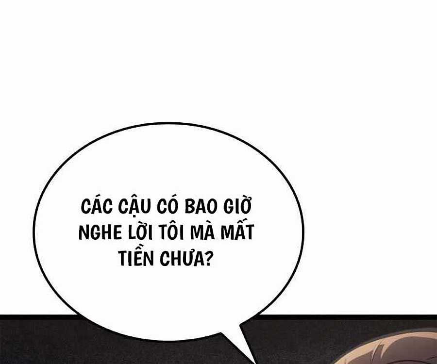 Võ Sĩ Quyền Anh Carly Chapter 37 trang 170