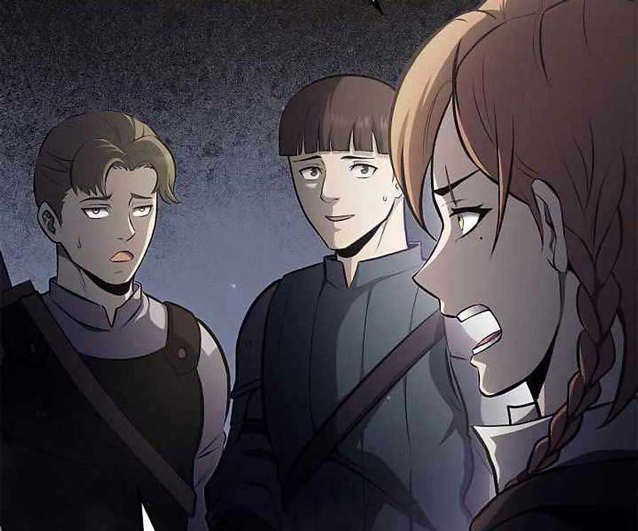 Võ Sĩ Quyền Anh Carly Chapter 37 trang 171