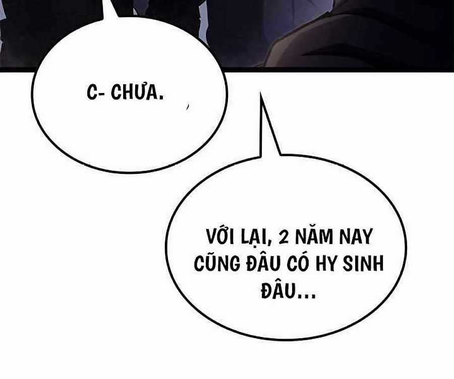 Võ Sĩ Quyền Anh Carly Chapter 37 trang 172