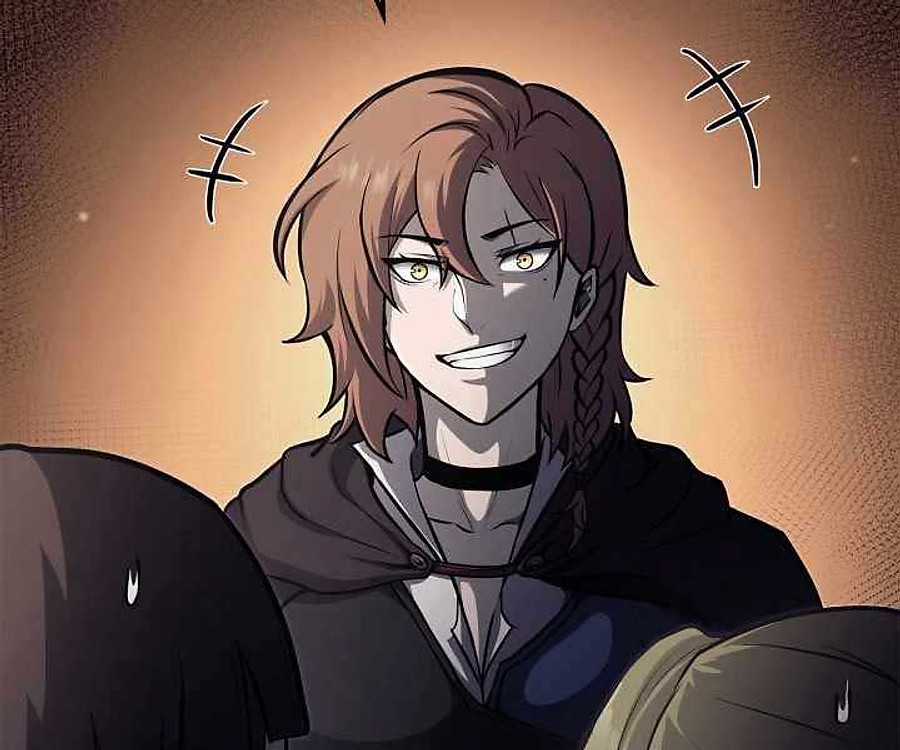 Võ Sĩ Quyền Anh Carly Chapter 37 trang 174