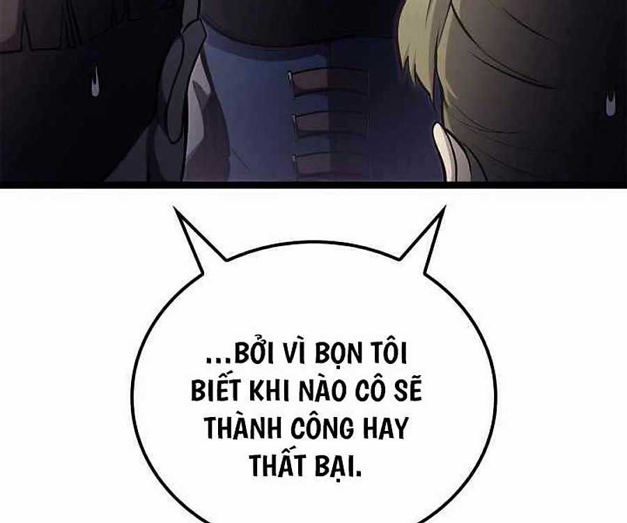 Võ Sĩ Quyền Anh Carly Chapter 37 trang 175