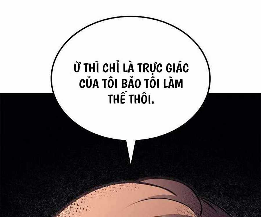 Võ Sĩ Quyền Anh Carly Chapter 37 trang 177