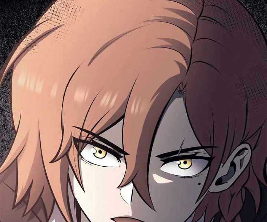 Võ Sĩ Quyền Anh Carly Chapter 37 trang 178