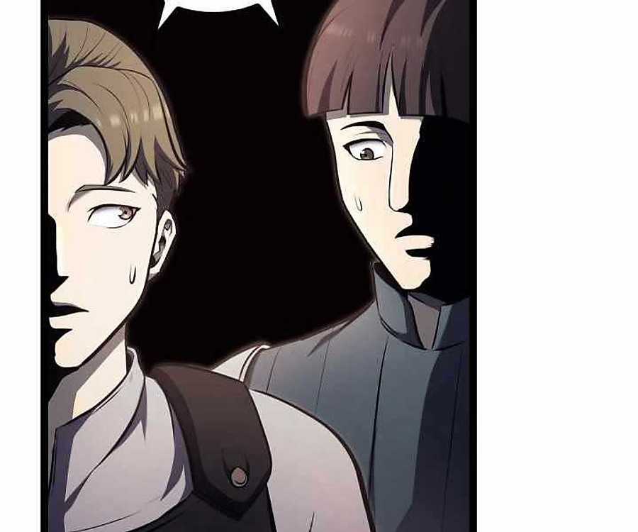 Võ Sĩ Quyền Anh Carly Chapter 37 trang 181