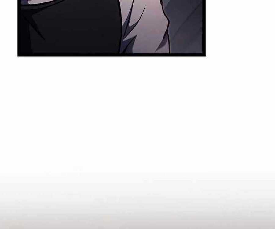 Võ Sĩ Quyền Anh Carly Chapter 37 trang 182