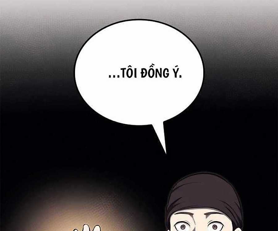 Võ Sĩ Quyền Anh Carly Chapter 37 trang 183