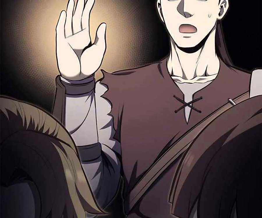 Võ Sĩ Quyền Anh Carly Chapter 37 trang 184