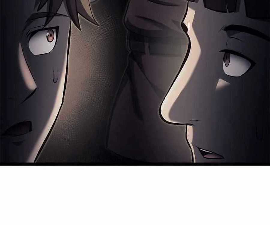 Võ Sĩ Quyền Anh Carly Chapter 37 trang 185