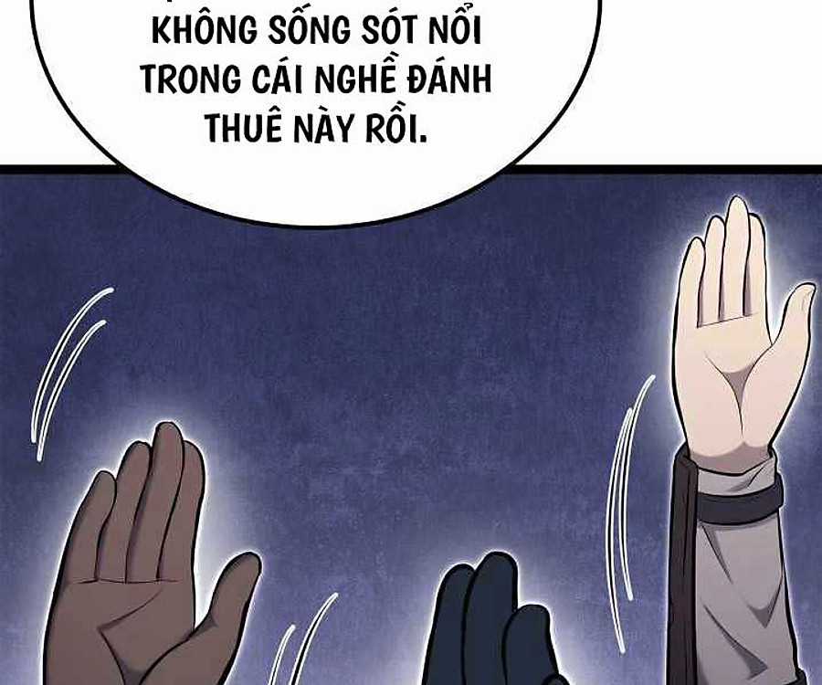 Võ Sĩ Quyền Anh Carly Chapter 37 trang 187