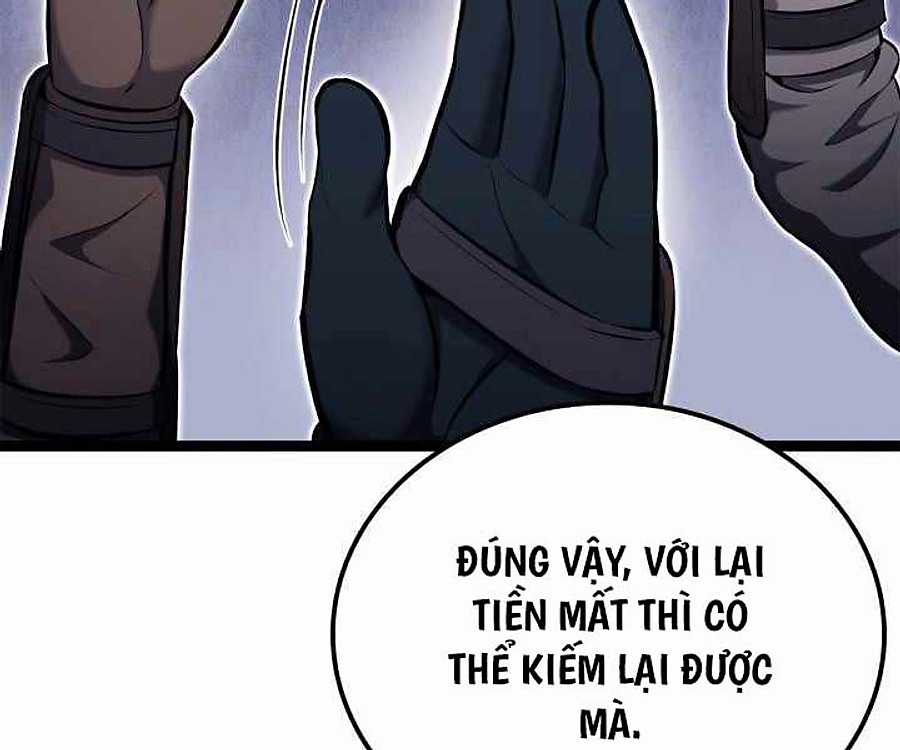 Võ Sĩ Quyền Anh Carly Chapter 37 trang 188