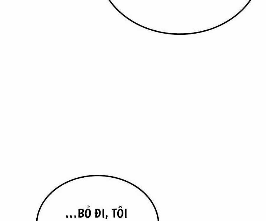 Võ Sĩ Quyền Anh Carly Chapter 37 trang 189