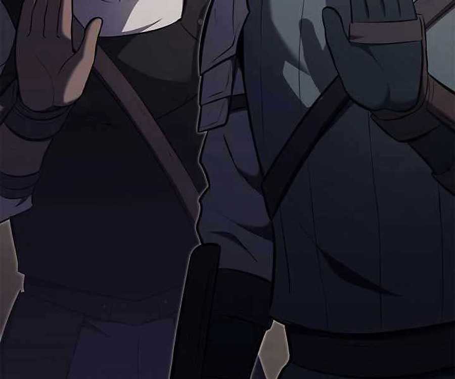 Võ Sĩ Quyền Anh Carly Chapter 37 trang 191