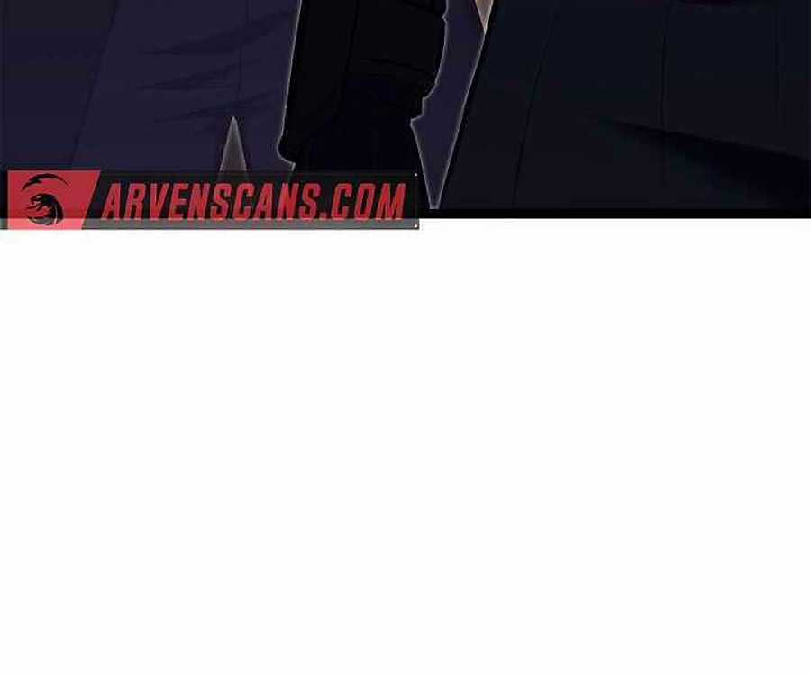 Võ Sĩ Quyền Anh Carly Chapter 37 trang 192