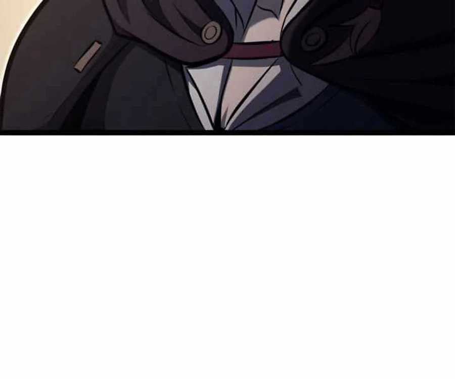 Võ Sĩ Quyền Anh Carly Chapter 37 trang 196