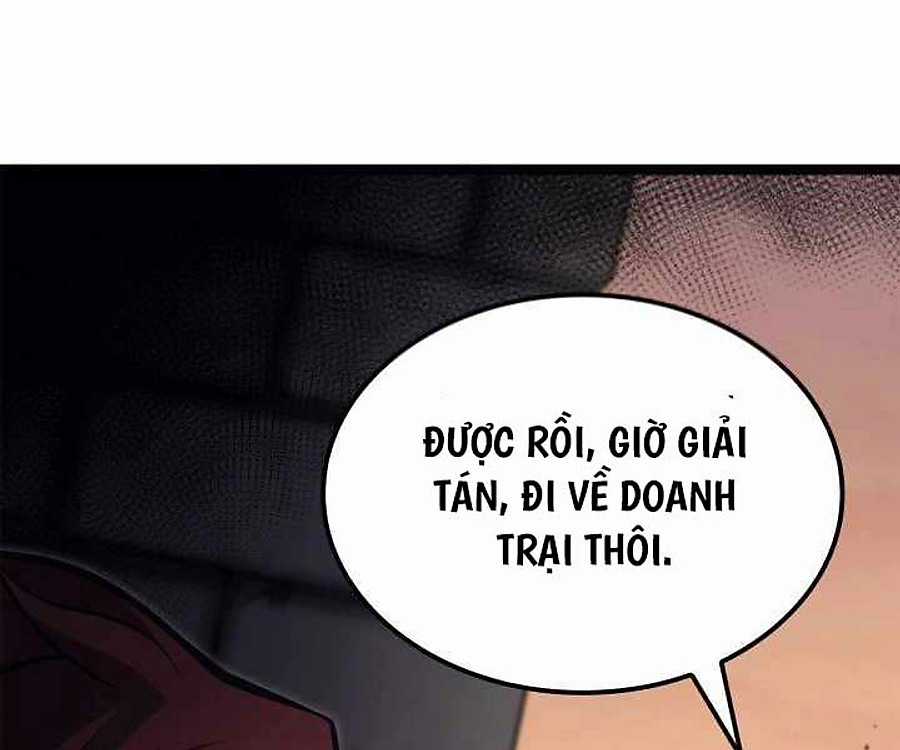 Võ Sĩ Quyền Anh Carly Chapter 37 trang 197